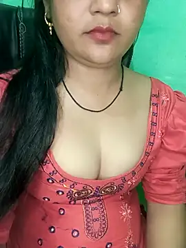 Rashmi_sharma_0 webcam
