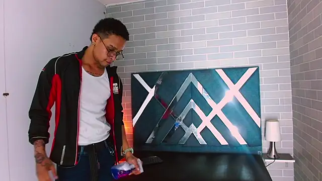 Jayden_Morris webcam