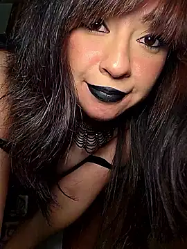 AriannaPenaxo webcam