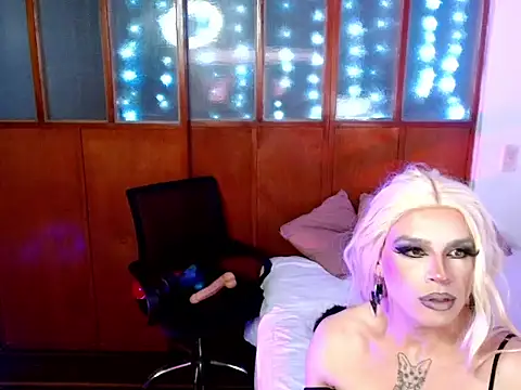 DanniHotBoy02 webcam