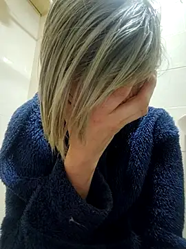 MARILYNRICHTER webcam