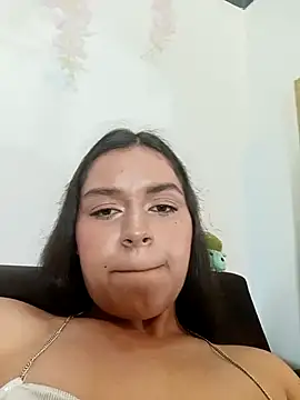 Danni_shy webcam