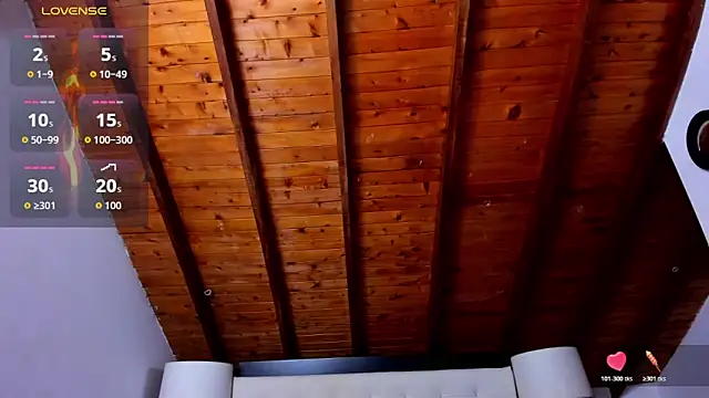 Sebastian_Berne webcam