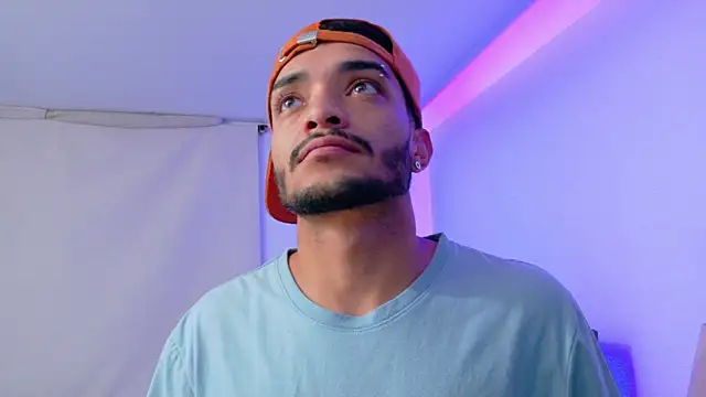 eross_chipre_ webcam