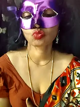 sesiteluguammayi webcam