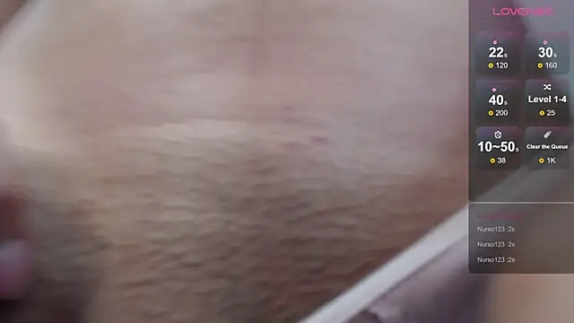 Irina_evans_s1 webcam