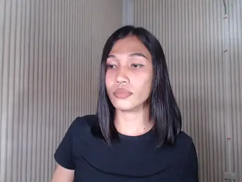 Urfucking_khloe1 webcam