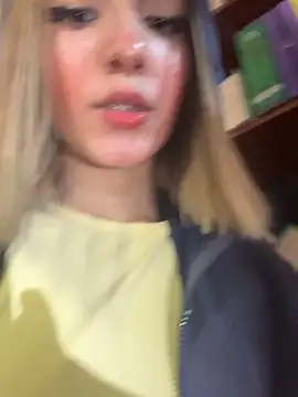 sweetbunnygf (F teen) - #ahegao #big-clit #bisexuals #deepthroat #dildo-or-vibrator #erotic-dance #fingering #foot-fetish #hd #luxurious-privates #mobile #outdoor #recordable-privates #recordable-publics #role-play #shaven #small-tits #spanking #student #ticket-and-group-shows #trimmed #ahegao #big-clit #bisexuals #blondes #blondes-teens #deepthroat #deepthroat-teens #dildo-or-vibrator #dildo-or-vibrator-deepthroat #dildo-or-vibrator-teens #erotic-dance #fingering #fingering-teens #fingering-white #foot-fetish #foot-fetish-teens #hd #luxurious-privates #luxurious-privates-teens #luxurious-privates-white #mobile #mobile-teens #outdoor #petite #petite-blondes #petite-teens #petite-white #recordable-privates #recordable-privates-teens #recordable-publics #role-play #role-play-teens #shaven #short-hair #small-tits #small-tits-teens #small-tits-white #spanking #student #teens #ticket-and-group-shows #trimmed #trimmed-teens #trimmed-white #white #white-teens