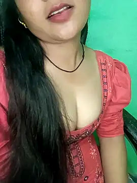 rashmi_sharma_0 (F young) - Happy hagh day 🌹