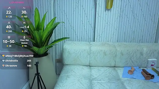 angele_roux_tp webcam