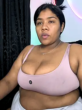 paola091 webcam