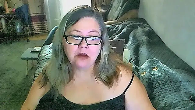 sex2 webcam