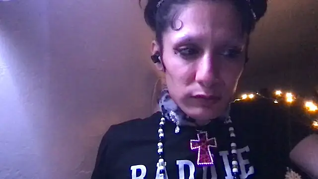 spoilbadkittynow webcam