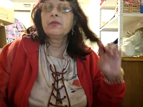 samantha_squirt@xh (Ask my age) - #69-position #ahegao #anal #anal-toys #ass-to-mouth #big-ass #big-clit #big-tits #bisexuals #blowjob #cam2cam #camel-toe #cheapest-privates #cowgirl #creampie #cumshot #deepthroat #dildo-or-vibrator #dirty-talk #doggy-style #double-penetration #erotic-dance #facial #fingering #gape #hairy #hairy-armpits #handjob #hd #housewives #masturbation #mobile #nipple-toys #office #oil-show #orgasm #recordable-privates #recordable-publics #romanian #sex-toys #sexting #shower #smoking #spanking #squirt #titty-fuck #topless #upskirt #69-position #ahegao #anal #anal-bbw #anal-creampie #anal-doggy-style #anal-fingering #anal-masturbation #anal-toys #anal-white #ass-to-mouth #bbw #bbw-blowjob #bbw-creampie #bbw-redheads #bbw-white #big-ass #big-ass-anal #big-ass-bbw #big-ass-big-tits #big-ass-creampie #big-ass-doggy-style #big-ass-white #big-clit #big-tits #big-tits-anal #big-tits-bbw #big-tits-blowjob #big-tits-creampie #big-tits-deepthroat #big-tits-doggy-style #big-tits-hairy #big-tits-handjob #big-tits-redheads #big-tits-titty-fuck #big-tits-white #bisexuals #blowjob #blowjob-ahegao #cam2cam #camel-toe #cheapest-privates #cheapest-privates-white #cowgirl #creampie #cumshot #deepthroat #deepthroat-blowjob #dildo-or-vibrator #dildo-or-vibrator-anal #dildo-or-vibrator-big-tits #dildo-or-vibrator-deepthroat #dildo-or-vibrator-double-penetration #dirty-talk #doggy-style #doggy-style-creampie #double-penetration #erotic-dance #facial #fingering #fingering-white #flashing #gape #hairy #hairy-armpits #handjob #hd #housewives #masturbation #mobile #most-affordable-cam2cam #nipple-toys #office #oil-show #orgasm #recordable-privates #recordable-publics #redheads #redheads-anal #redheads-blowjob #redheads-creampie #romanian #sex-toys #sexting #shower #smoking #spanking #squirt #squirt-white #titty-fuck #topless #topless-white #upskirt #white