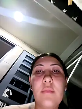 You-kitty2025 webcam