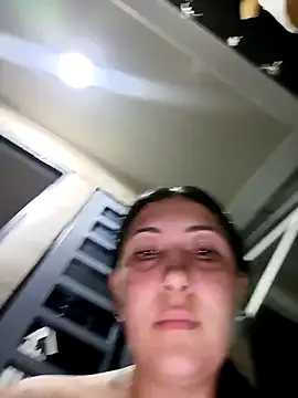 You-kitty2025 webcam