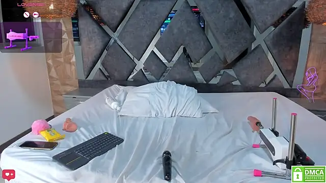 Selene__Lopez_ webcam