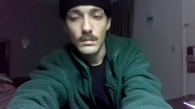 Jbenz420 webcam