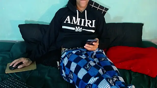 Ariatnaanddilan webcam