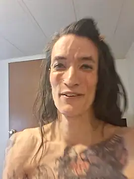 MaitressePomme3 webcam