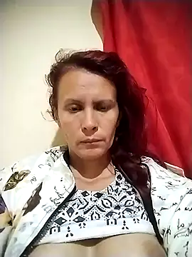 Webcam Model (cintia_love)  is live.Free join now!