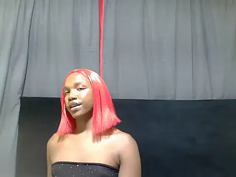 TallHornyTrans webcam