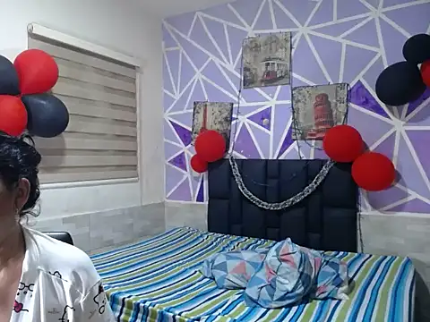 sofia_millerx webcam