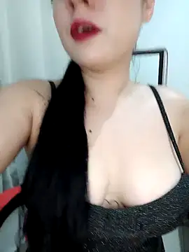 isabellahot2 - Isabellahot2's free webcam - UK Sex Cams