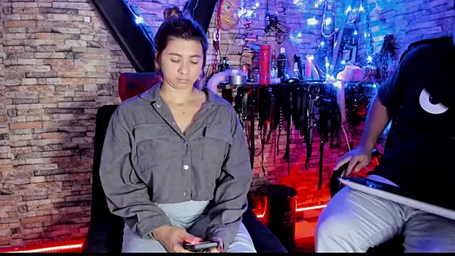 Preview of liltildeman_moon