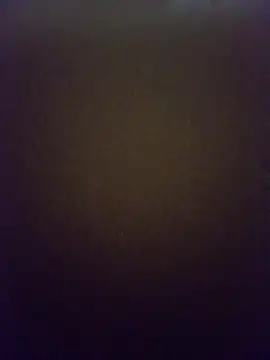 SmockingNachos webcam