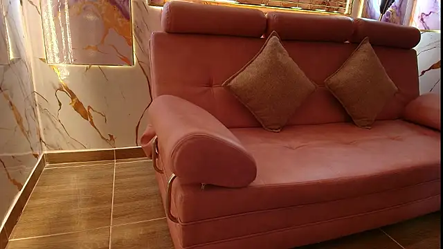 Valeriabigass webcam