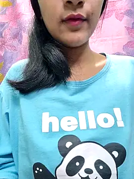 Your_Private_Girl from StripChat is Freechat