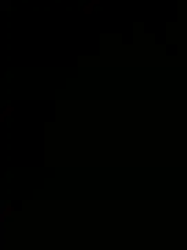 caramello-48888 webcam