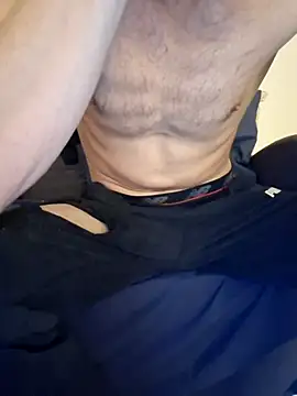 robertoluongo71 webcam