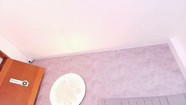 karla-ruiz - Karla-ruiz's free webcam - UK Sex Cams