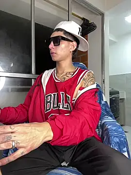 Hardcockboysxxx webcam