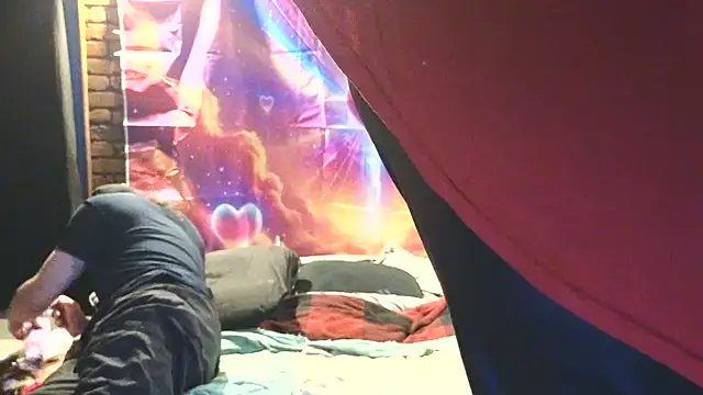 PropertyAndBiker webcam