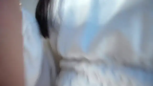 angelturned001 webcam