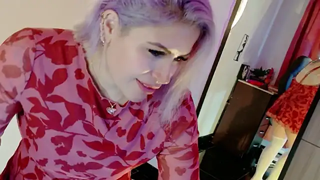 Natalia_Montoya webcam