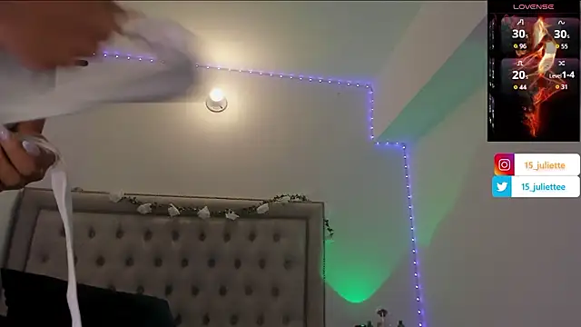 kristy_calderon webcam