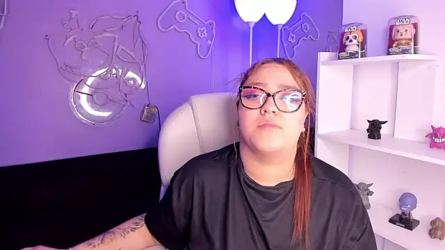 Camiila_Osorio webcam