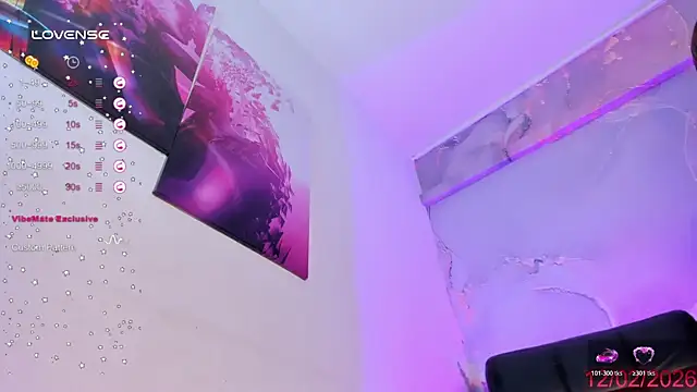 Dani_Sweet_Ts webcam