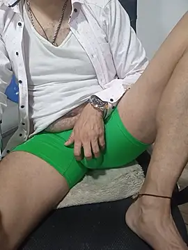 latinmartin73 webcam