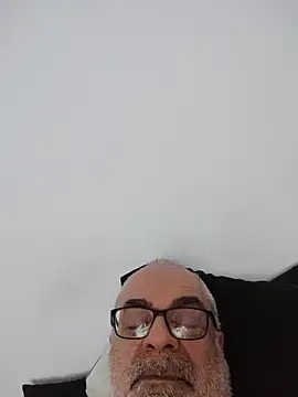 Satiro_Sevilla webcam