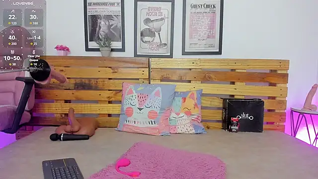 Alisson_Boobs_ webcam