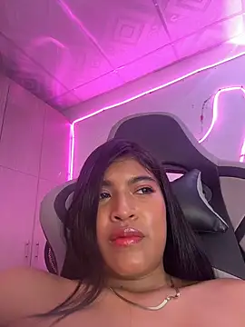 miaa--pervert webcam