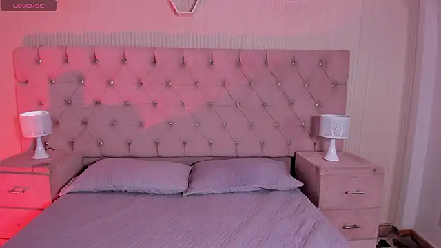 VictoriaMonroee_ webcam