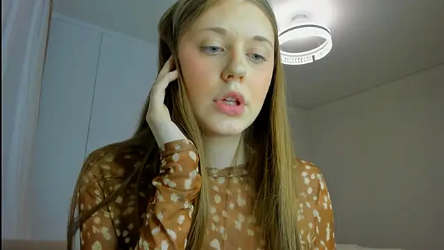 YamatoBrodsky webcam