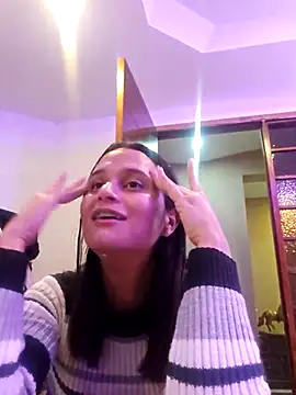 valentini_villa webcam