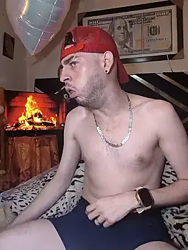 bigcockwhite777 webcam